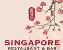Singapore Chinese Restaurant & Bar