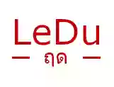 LeDu Thai Eatery