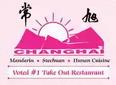 Chang Hai Restaurant