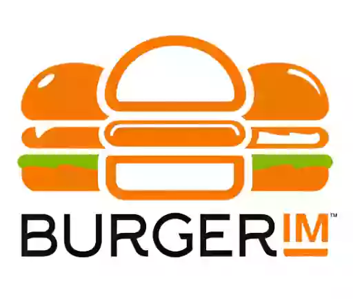 Burgerim Burlington