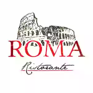 Roma Restaurant