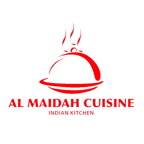 Al Maidah Cuisine