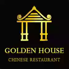 Golden House Restaurant