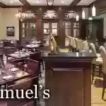 Samuel's