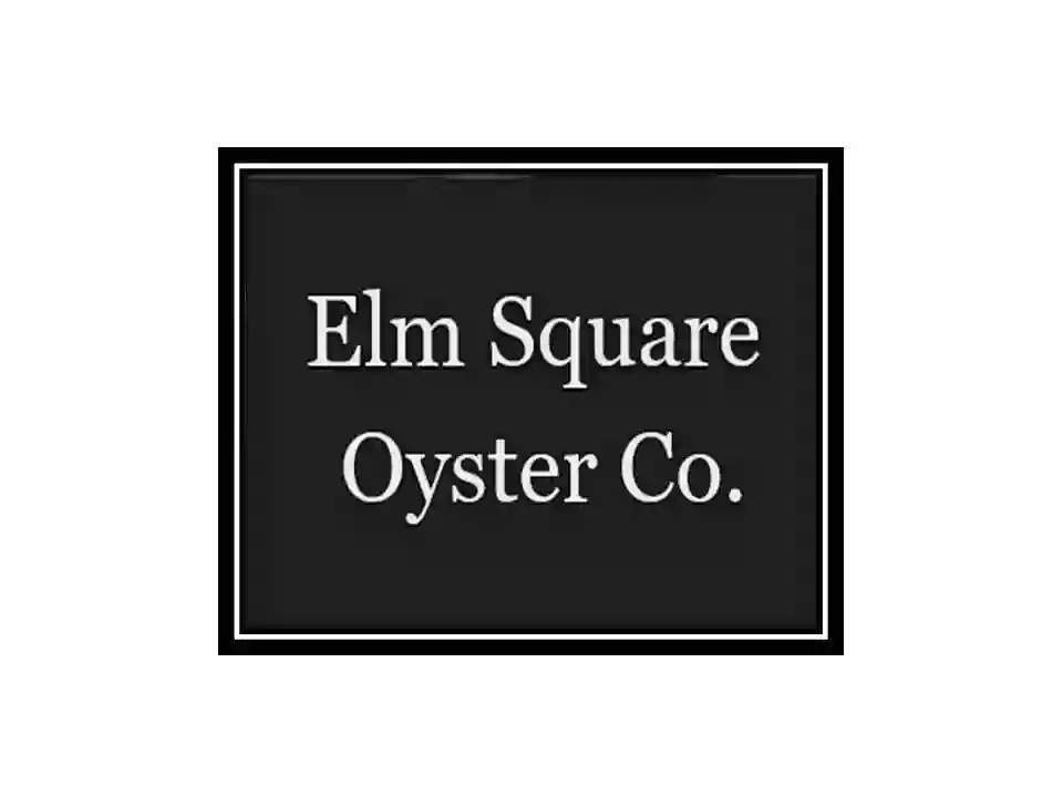 Elm Square Oyster Co.