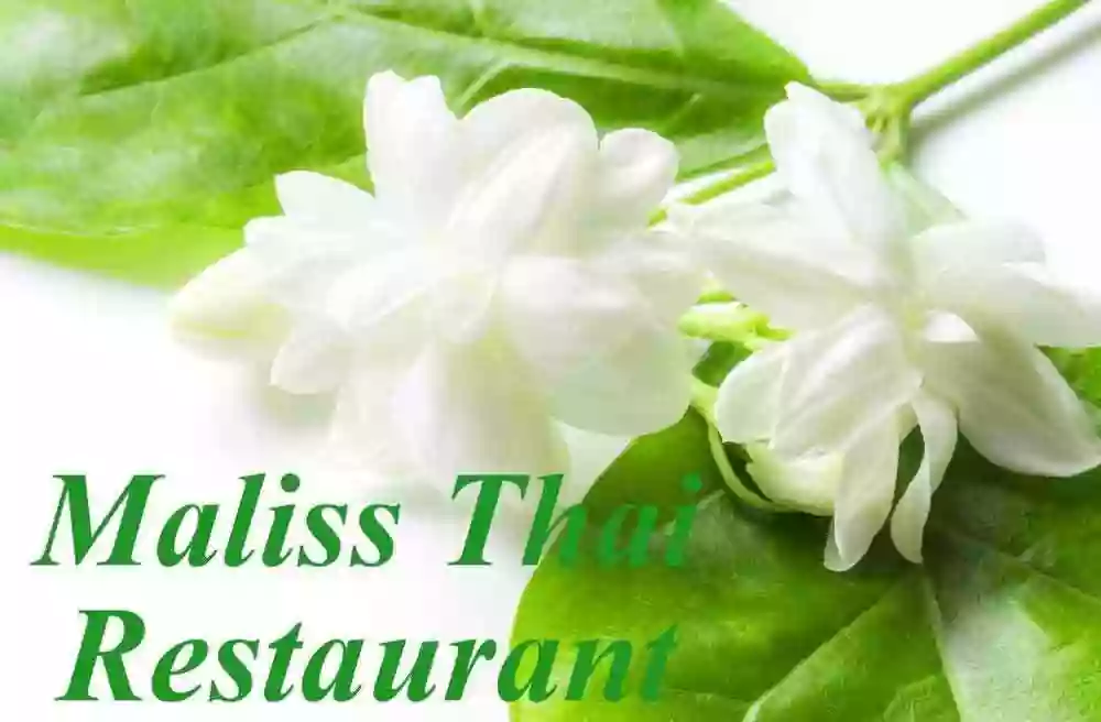 Maliss Thai Restaurant