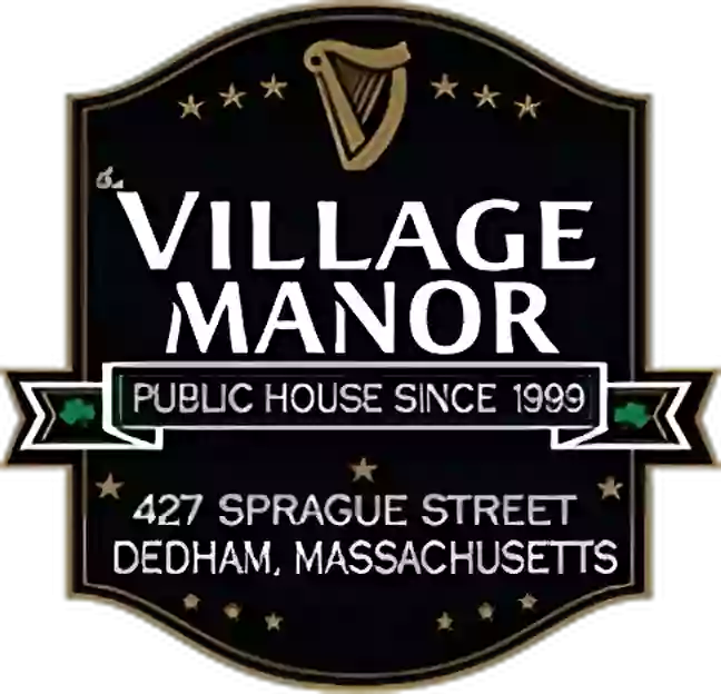 The Village Manor