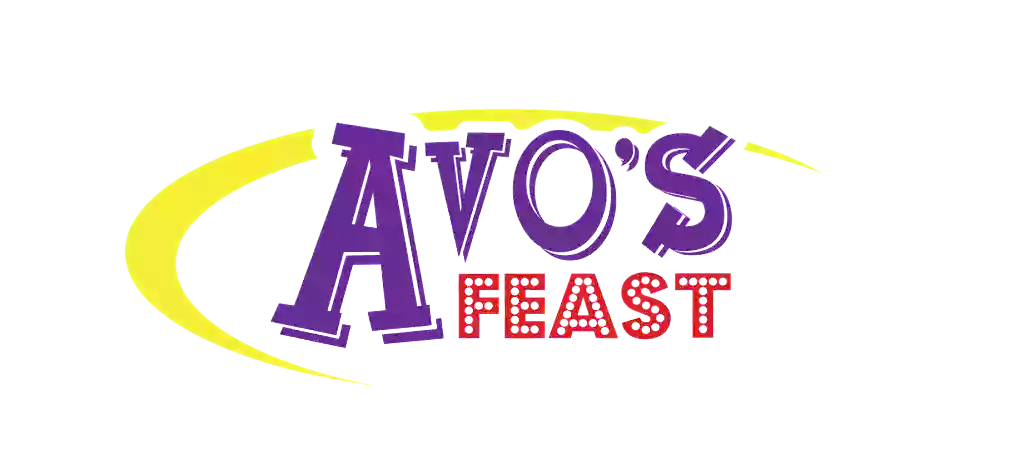 Avo's Feast