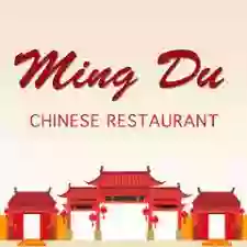 Ming Du Restaurant