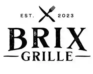 Brix Grille