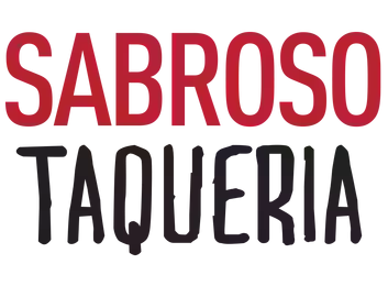 Sabroso Taqueria