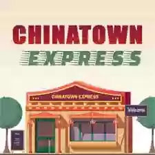 Chinatown Express