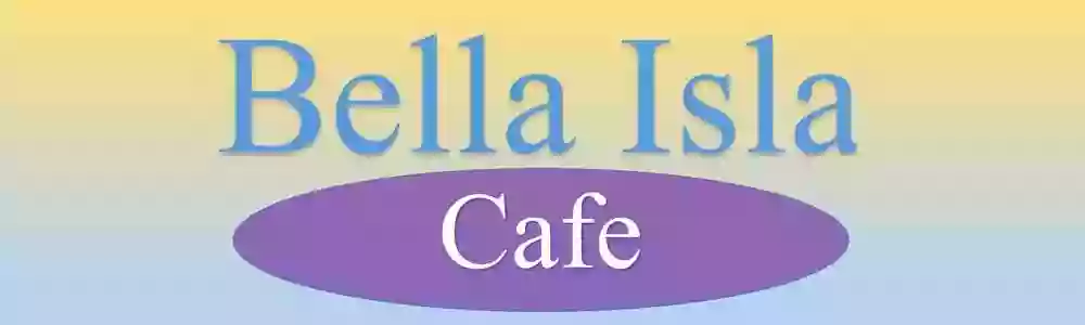 Bella Isla Express