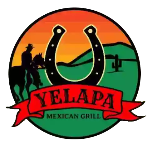 Yelapa Mexican Grill