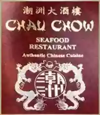 Chau Chow Restaurant