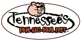 Tennessees Real BBQ Braintree