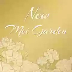 New Mei Garden