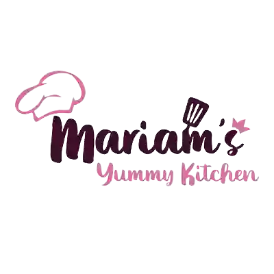 Mariam yummy kitchen