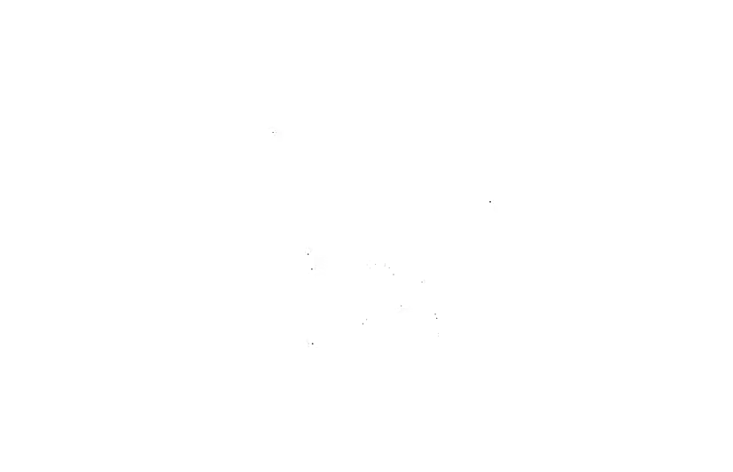 Daily Harvest Cafe