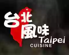 Taipei Cuisine