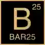 Bar25 NBPT