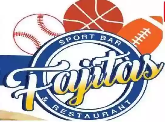 Fajitas Sport Bar