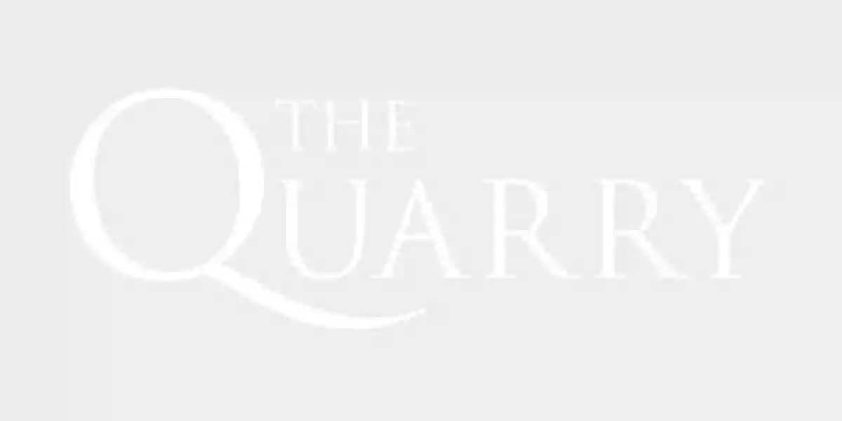 The Quarry Restaurant