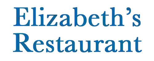 Elizabeth's Restaurant