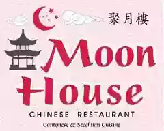 Moon House Chinese Restaurant