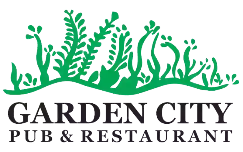 Garden City Pub