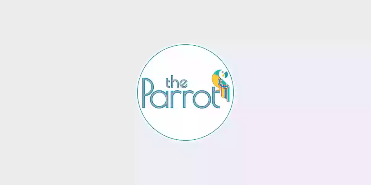 The Parrot