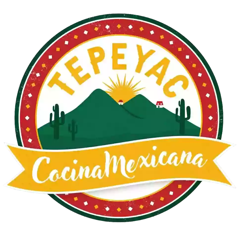 Tepeyac Cocina Mexicana