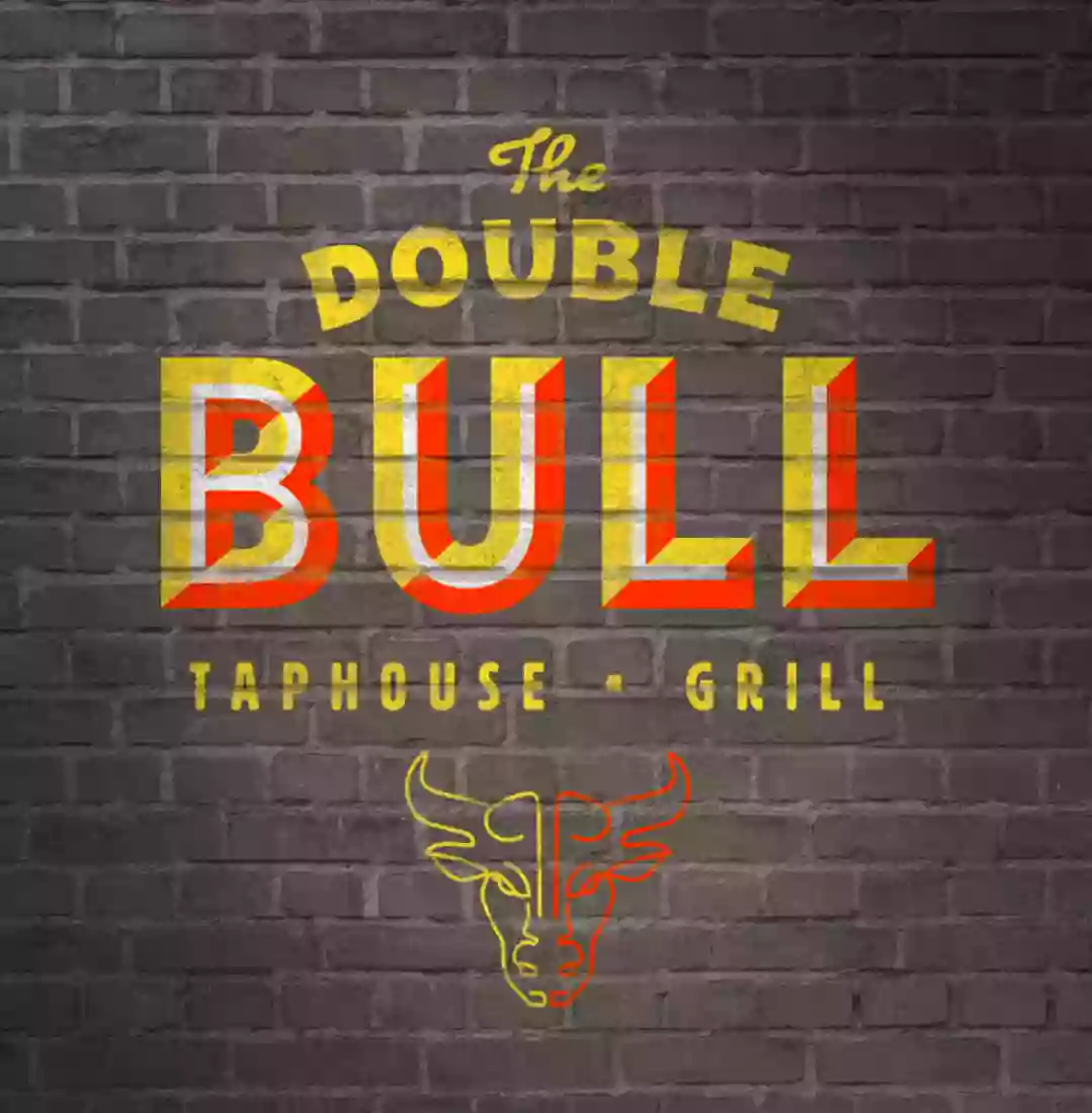 The Double Bull