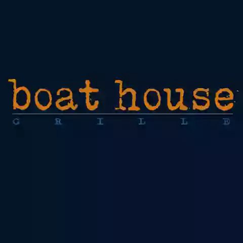 Boat House Grille Essex