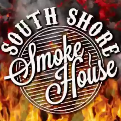 South Shore Smokehouse