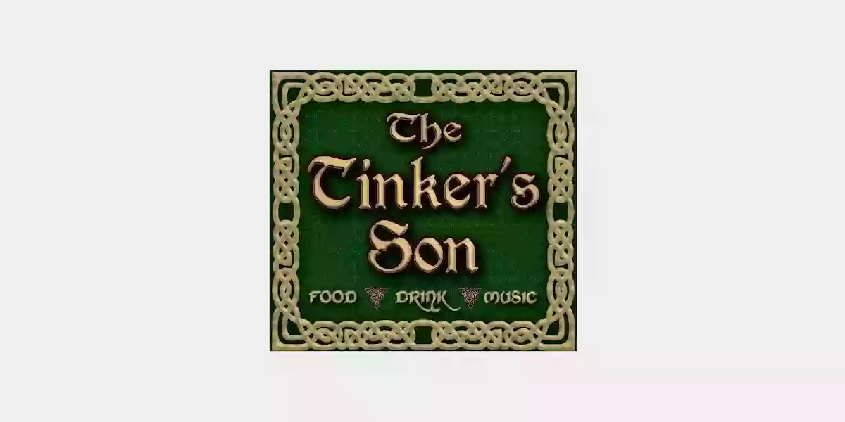 The Tinker's Son