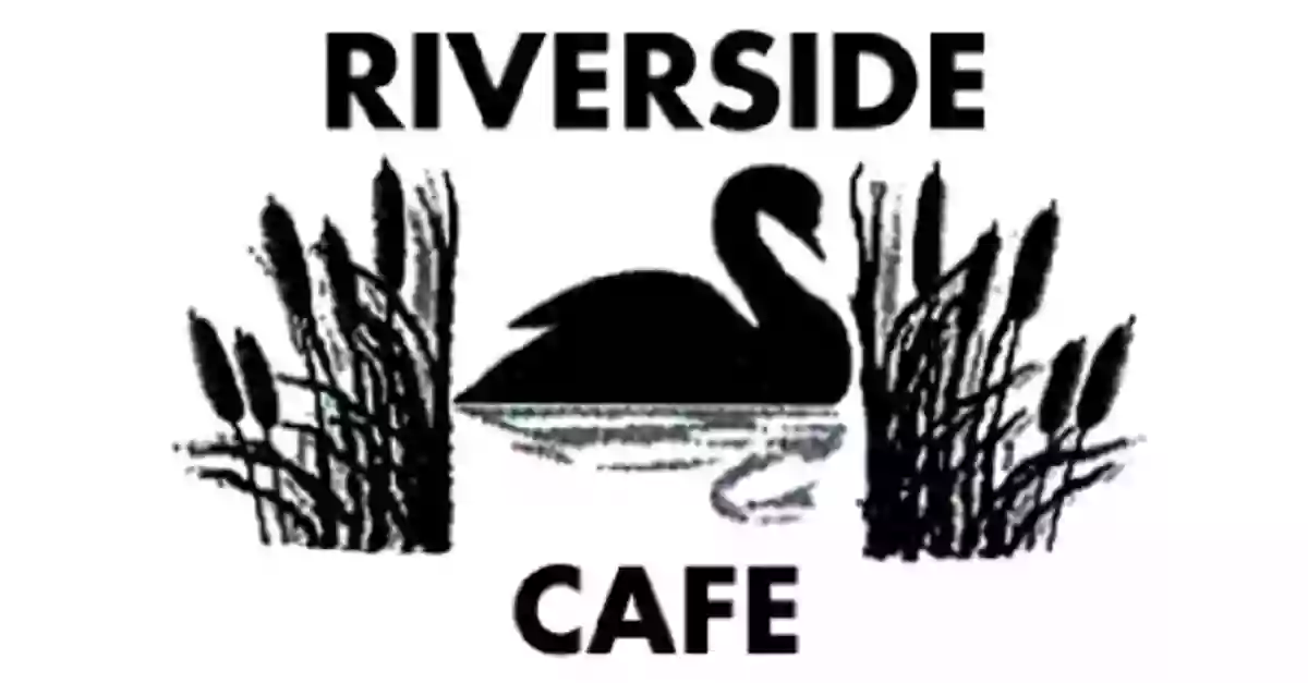 Riverside Cafe