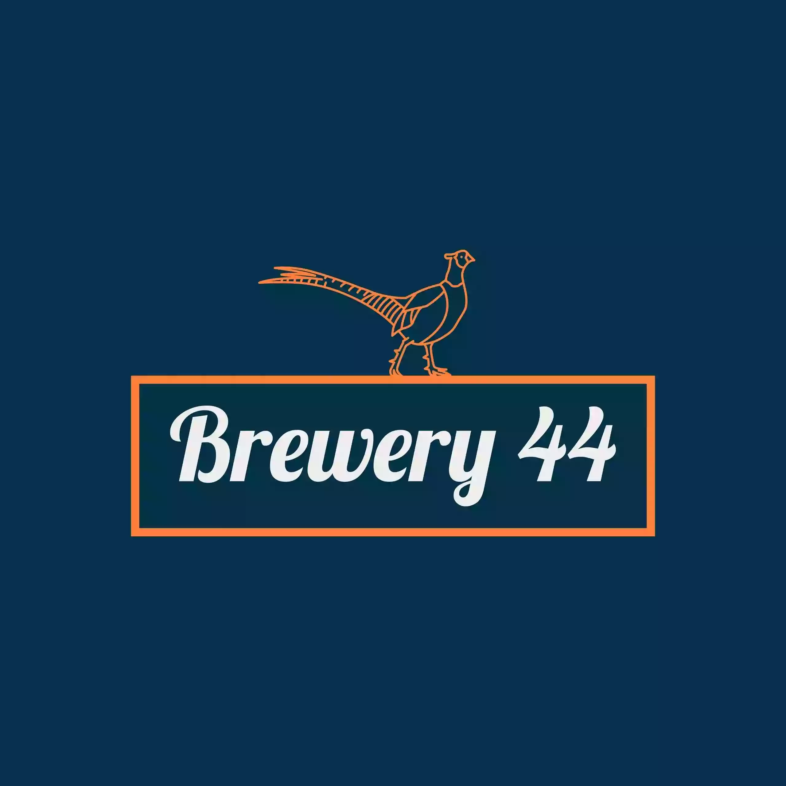 Brewery 44