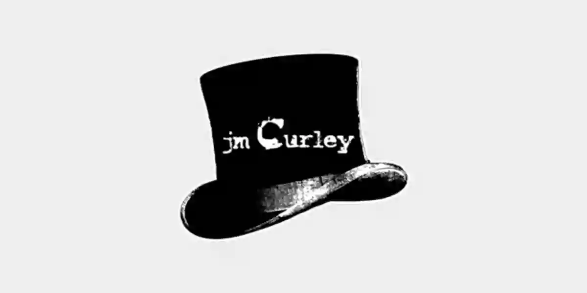 jm Curley