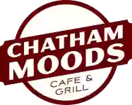 Chatham Moods Cafe and Grill