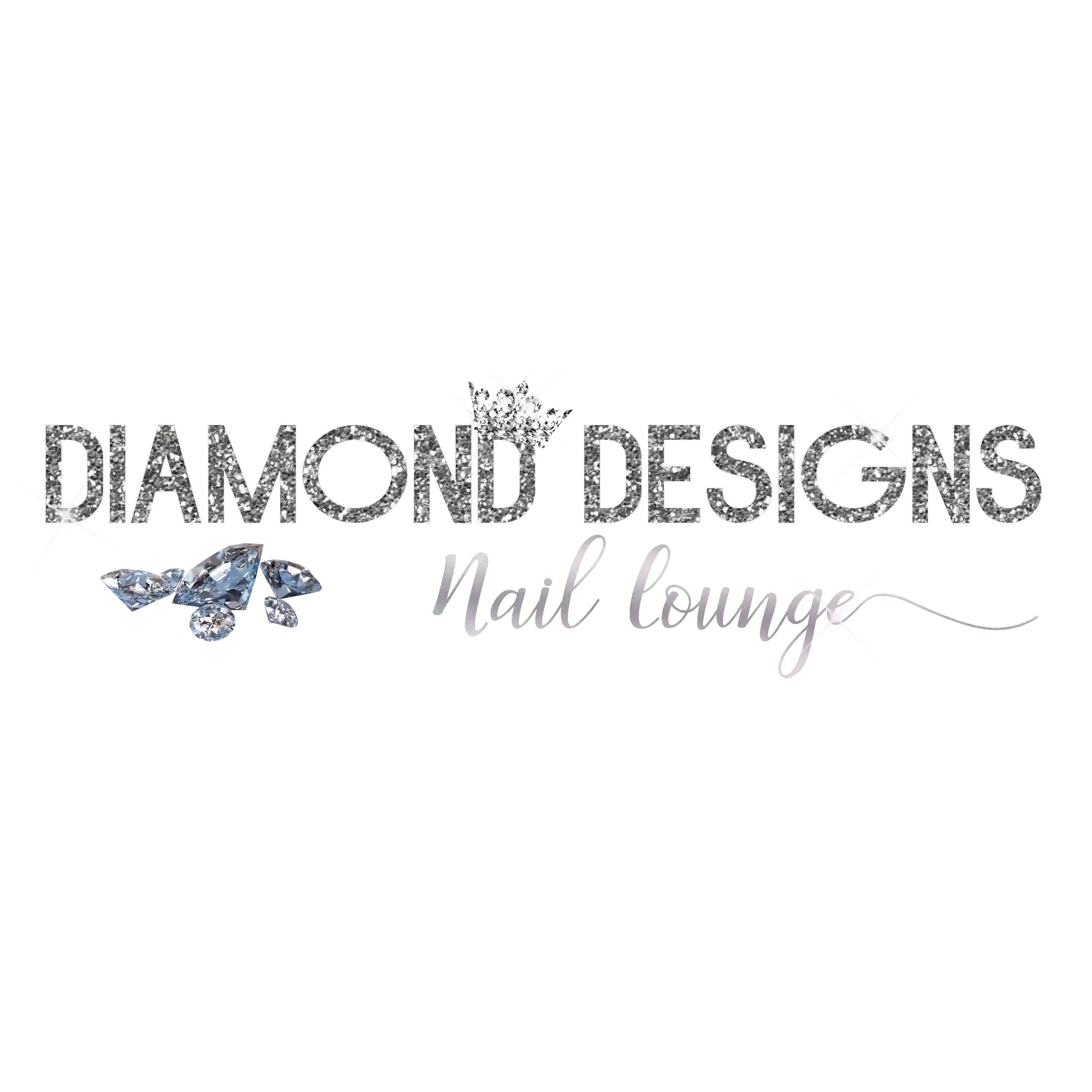 Diamond Designs Nail Lounge