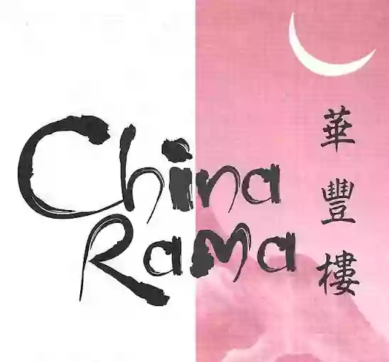 China Rama