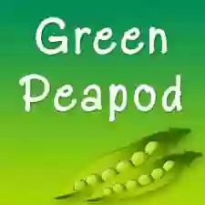 Green Peapod Restaurant