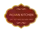 Indian Kitchen Allston