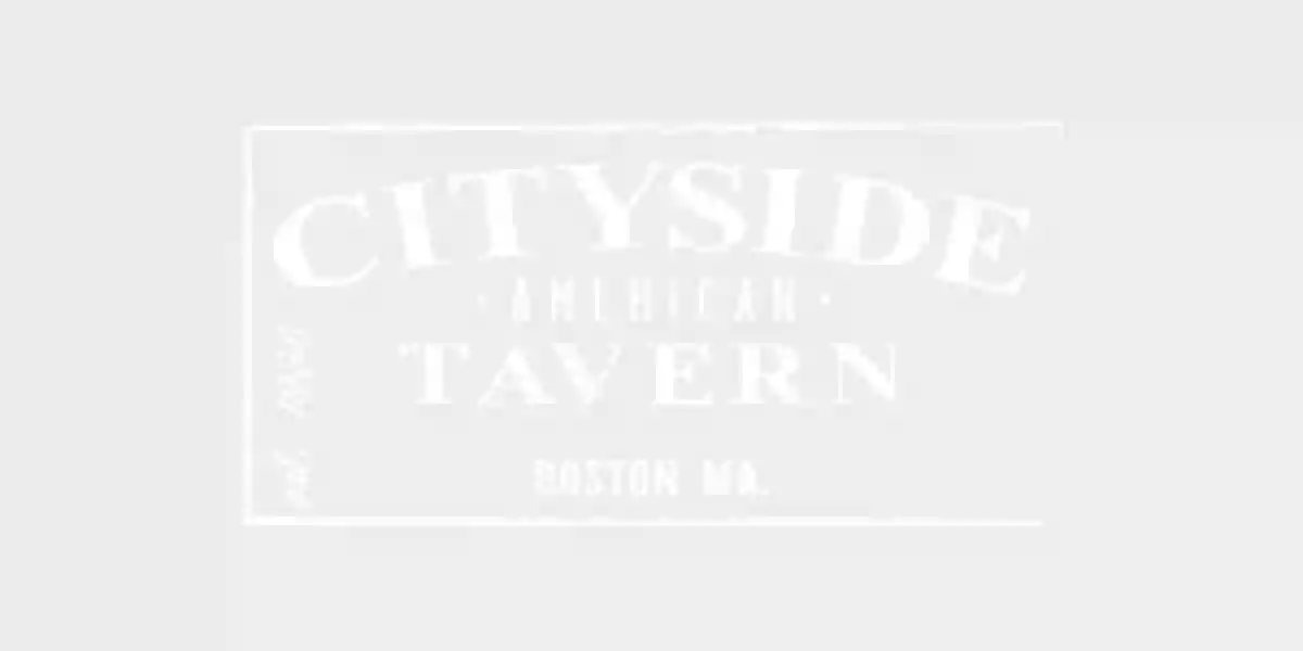 Cityside Tavern