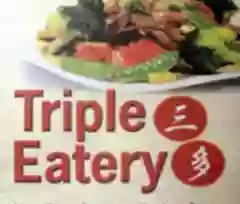 Triple Eatery