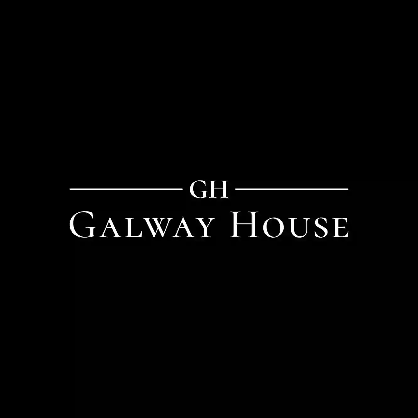 Galway House