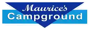 Maurice’s Campground