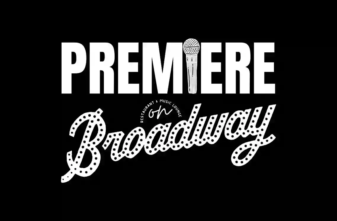 Premiere on Broadway