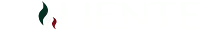 Caliente Mexican Grill Malden